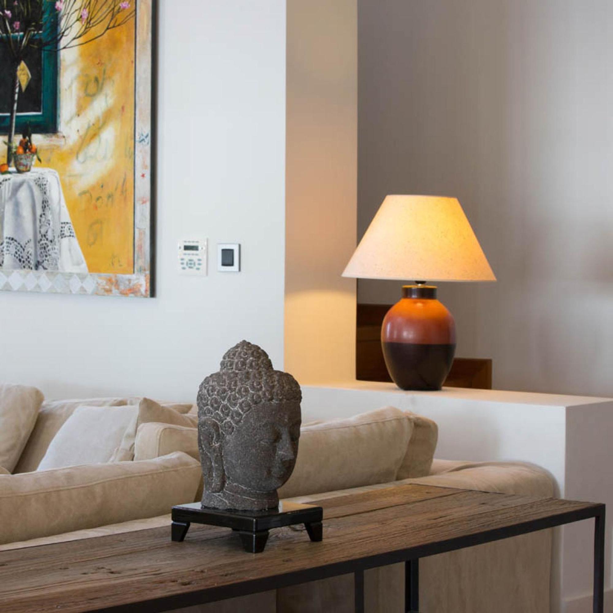 Villa Terra Creta Luxury Retreat And Spa Ханя Екстериор снимка